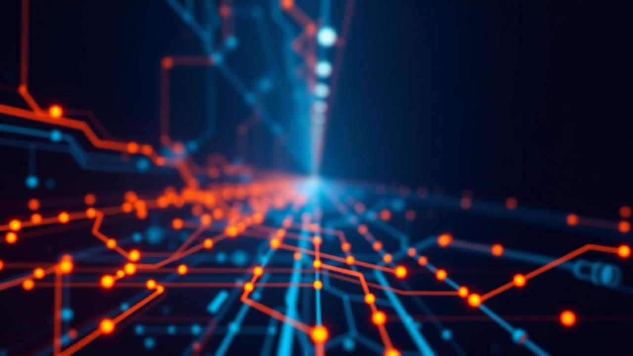 Submariner ve Skupper 2026: Multi-Cluster Service Connectivity — Görsel 3