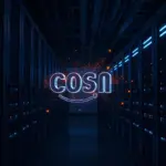 AWS Cost Explorer ve Compute Optimizer: 2026 AWS Maliyet Stratejisi