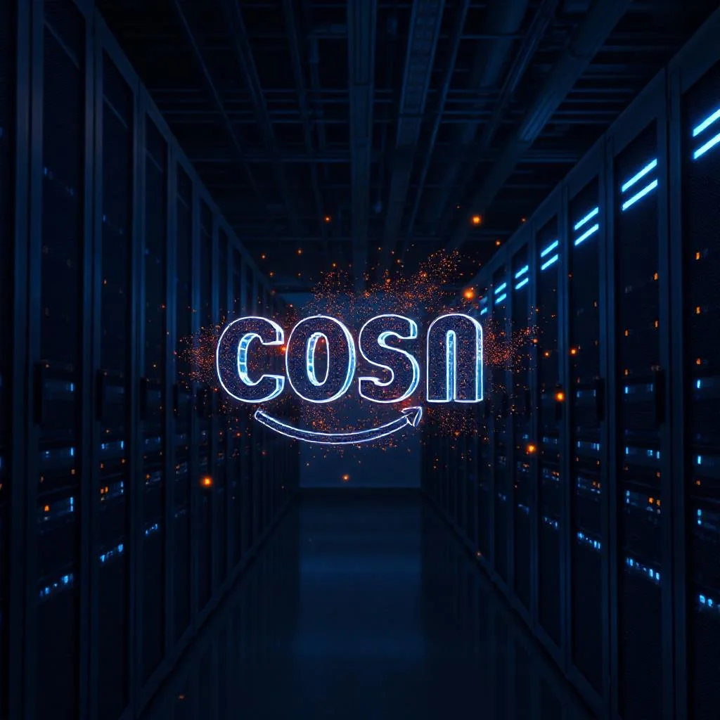 AWS Cost Explorer ve Compute Optimizer: 2026 AWS Maliyet Stratejisi