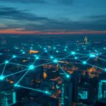 Open Banking ve PSD2 Uyumlu API Mimarisi: 2026 Fintech Standardı