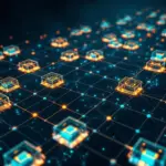 dbt Mesh 2026: Multi-Project Setup ve Cross-Project Reference Stratejisi