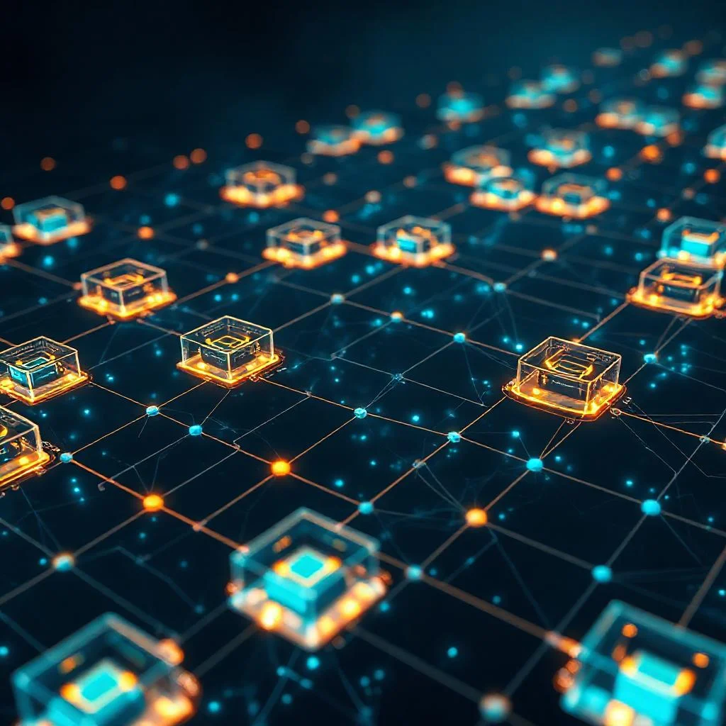 dbt Mesh 2026: Multi-Project Setup ve Cross-Project Reference Stratejisi