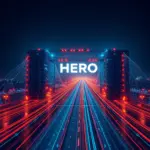 NGINX Ingress vs Envoy Gateway 2026: Kubernetes Ingress Production
