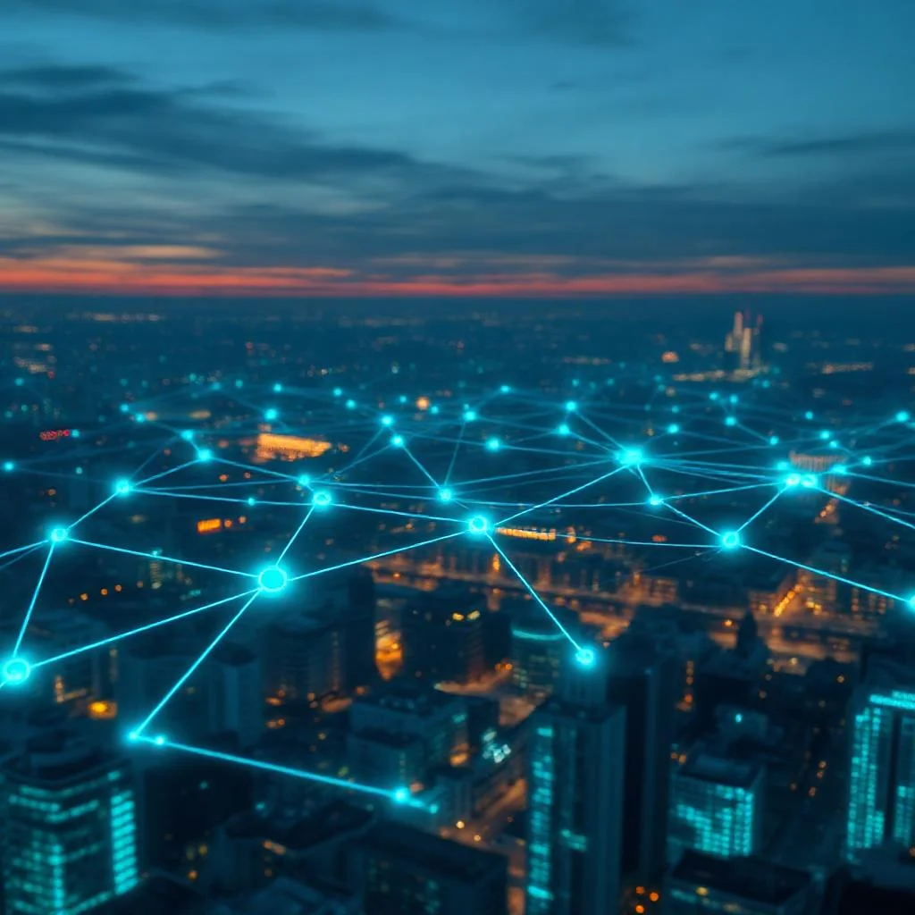Open Banking ve PSD2 Uyumlu API Mimarisi: 2026 Fintech Standardı