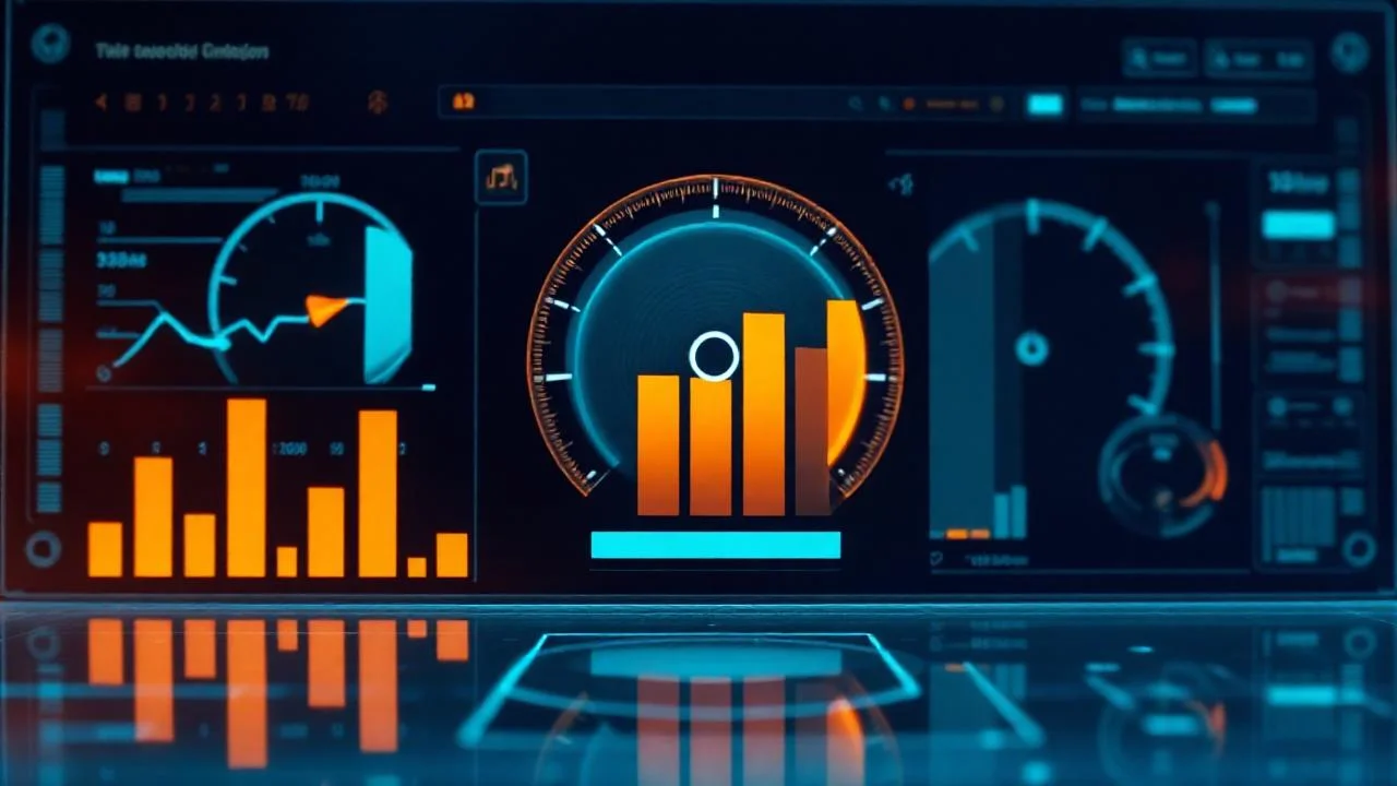 AWS Cost Explorer ve Compute Optimizer: 2026 AWS Maliyet Stratejisi — Görsel 1