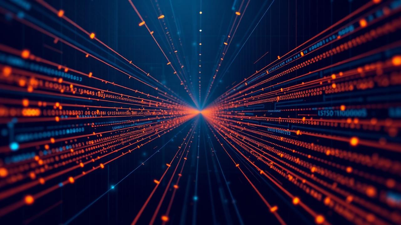 NGINX Ingress vs Envoy Gateway 2026: Kubernetes Ingress Production — Görsel 1