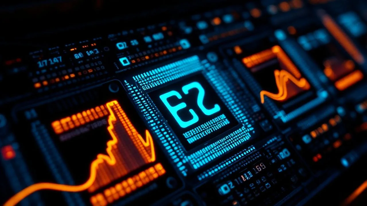 AWS Cost Explorer ve Compute Optimizer: 2026 AWS Maliyet Stratejisi — Görsel 2
