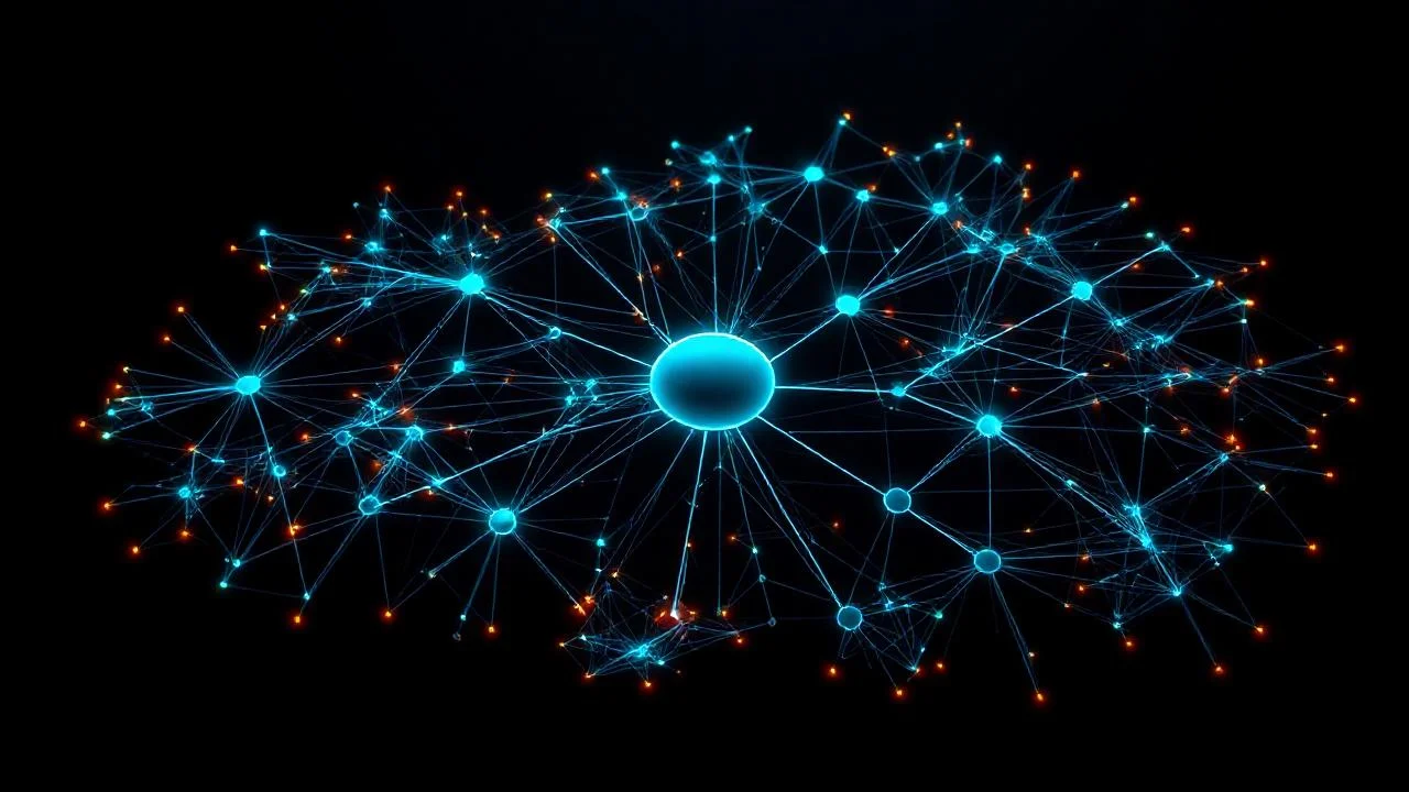 dbt Mesh 2026: Multi-Project Setup ve Cross-Project Reference Stratejisi — Görsel 2