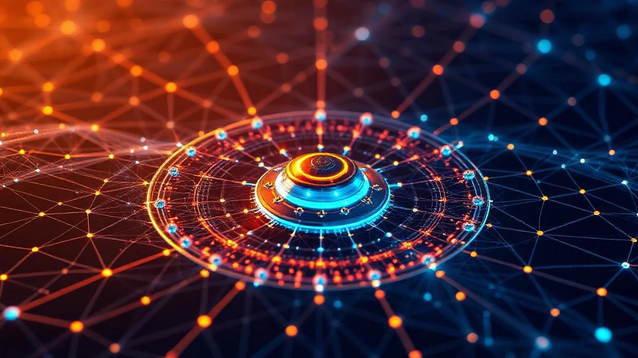 dbt Mesh 2026: Multi-Project Setup ve Cross-Project Reference Stratejisi — Görsel 3