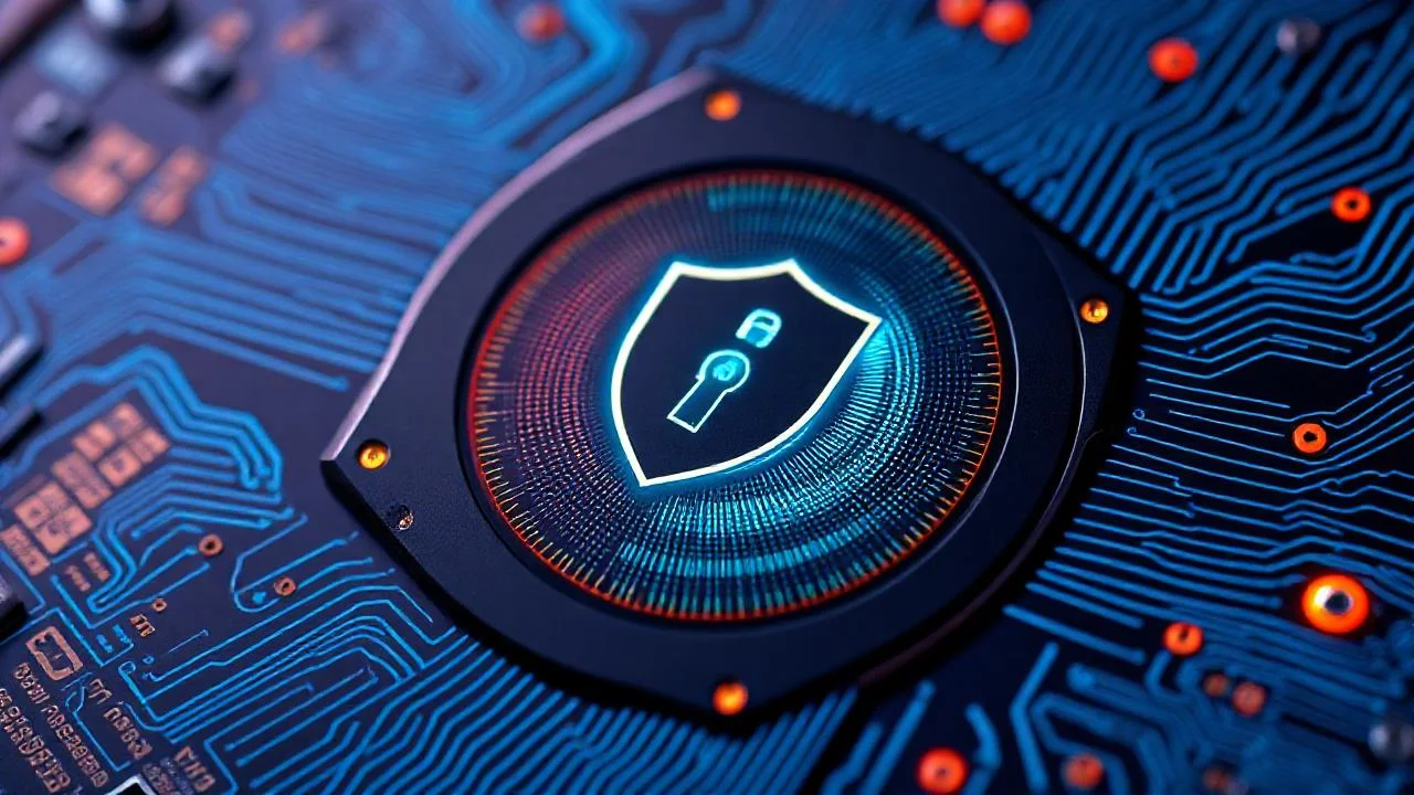 Open Banking ve PSD2 Uyumlu API Mimarisi: 2026 Fintech Standardı — Görsel 3