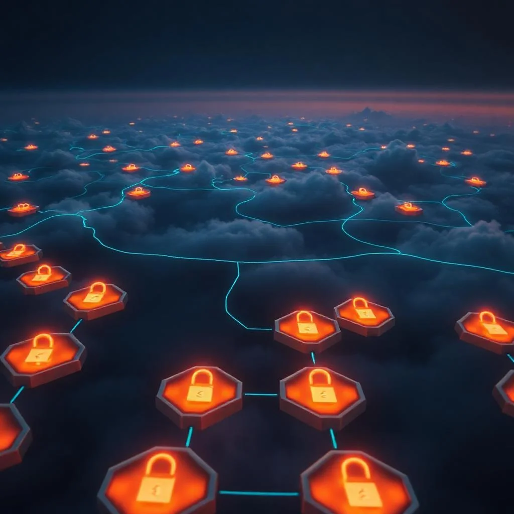 Azure Cost Management ve Reservations: 2026 Azure Maliyet Stratejisi