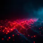 Real-Time Fraud Detection: ML Pipeline ve Streaming Mimari