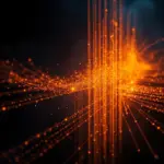 Apache Spark 3.5+ Performance Tuning 2026: AQE, Photon ve Partition Stratejisi