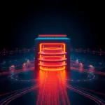 Gateway API 2026: Kubernetes Ingress'in Sonraki Nesli Production