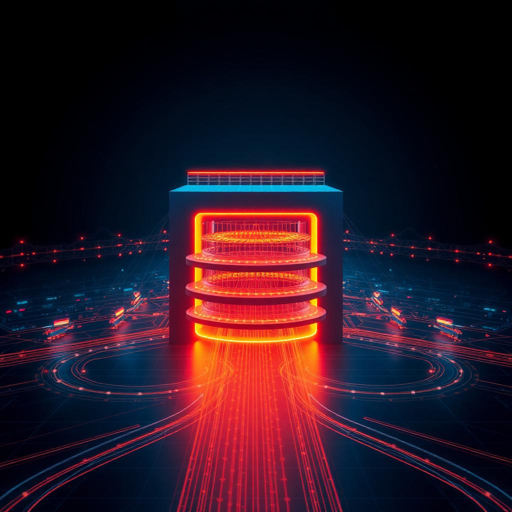Gateway API 2026: Kubernetes Ingress'in Sonraki Nesli Production