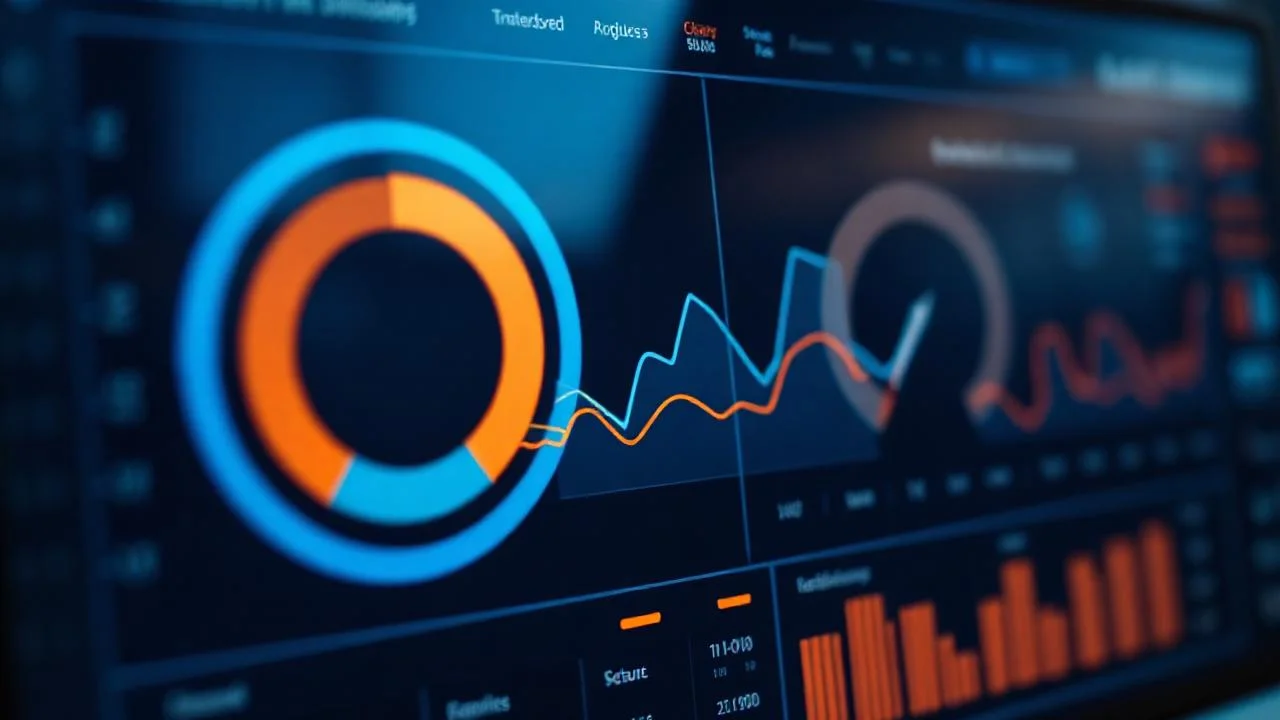 Azure Cost Management ve Reservations: 2026 Azure Maliyet Stratejisi — Görsel 1