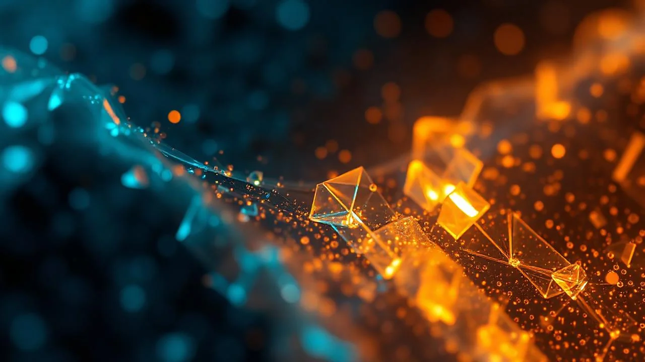 Apache Spark 3.5+ Performance Tuning 2026: AQE, Photon ve Partition Stratejisi — Görsel 1