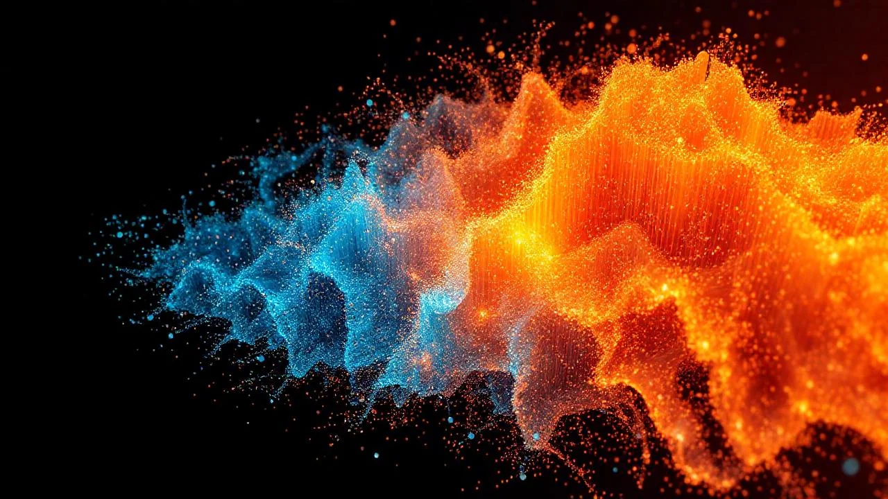 Apache Spark 3.5+ Performance Tuning 2026: AQE, Photon ve Partition Stratejisi — Görsel 2