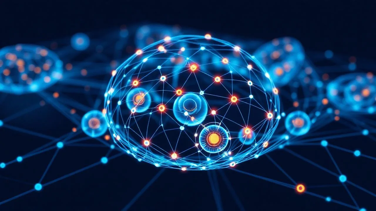 Azure Cost Management ve Reservations: 2026 Azure Maliyet Stratejisi — Görsel 3
