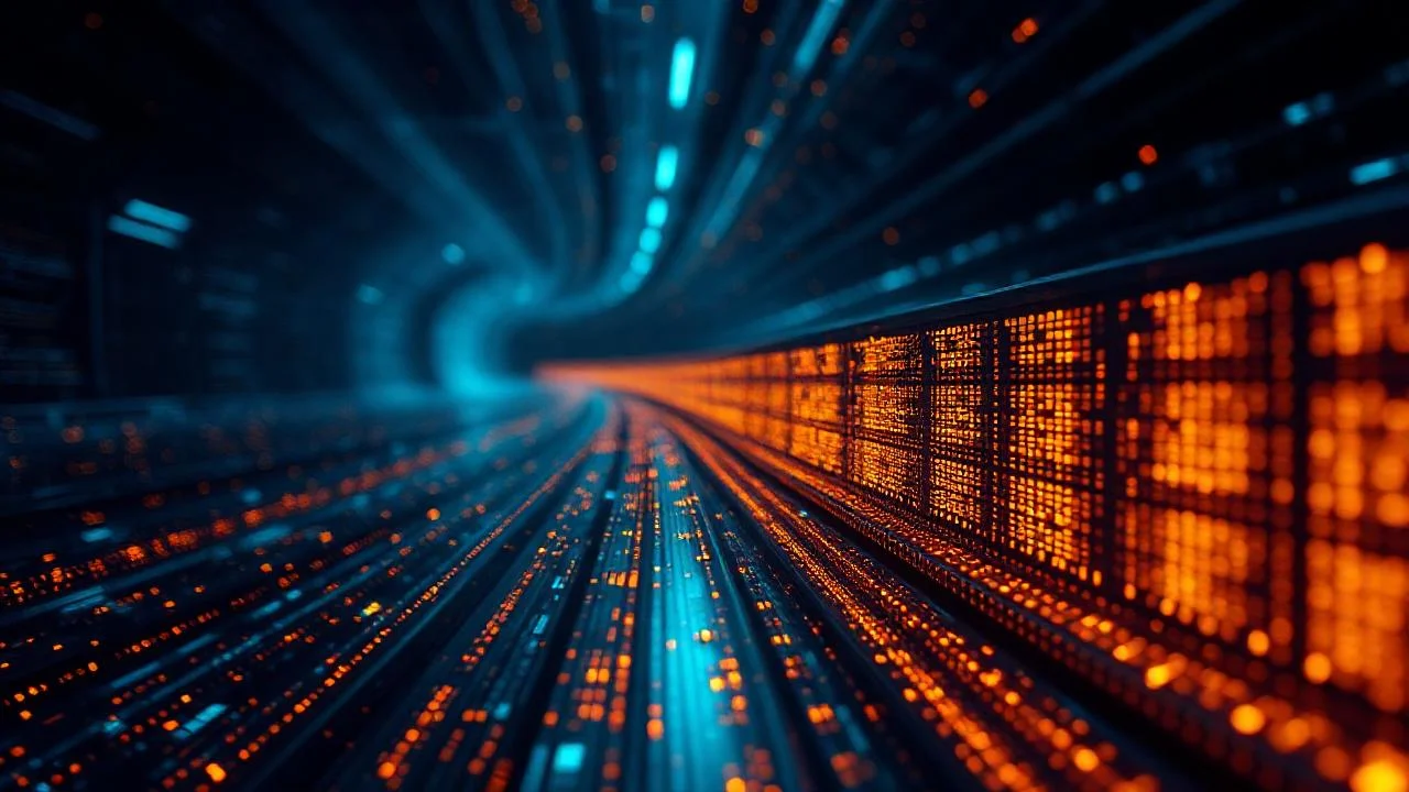 Apache Spark 3.5+ Performance Tuning 2026: AQE, Photon ve Partition Stratejisi — Görsel 3