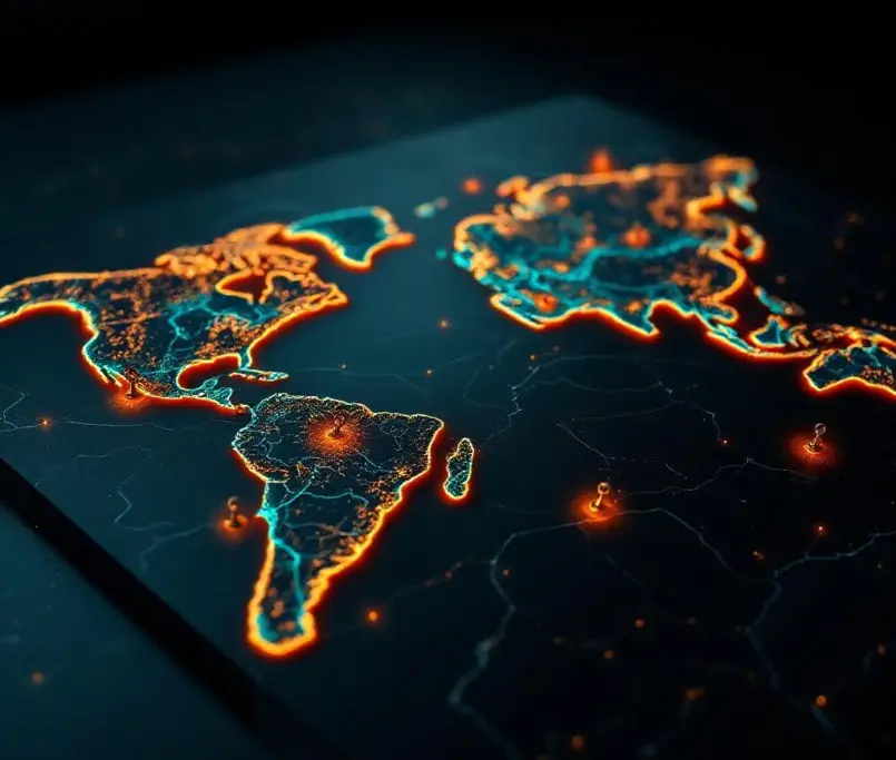 GCP Recommender ve Committed Use Discount: 2026 GCP Maliyet Stratejisi