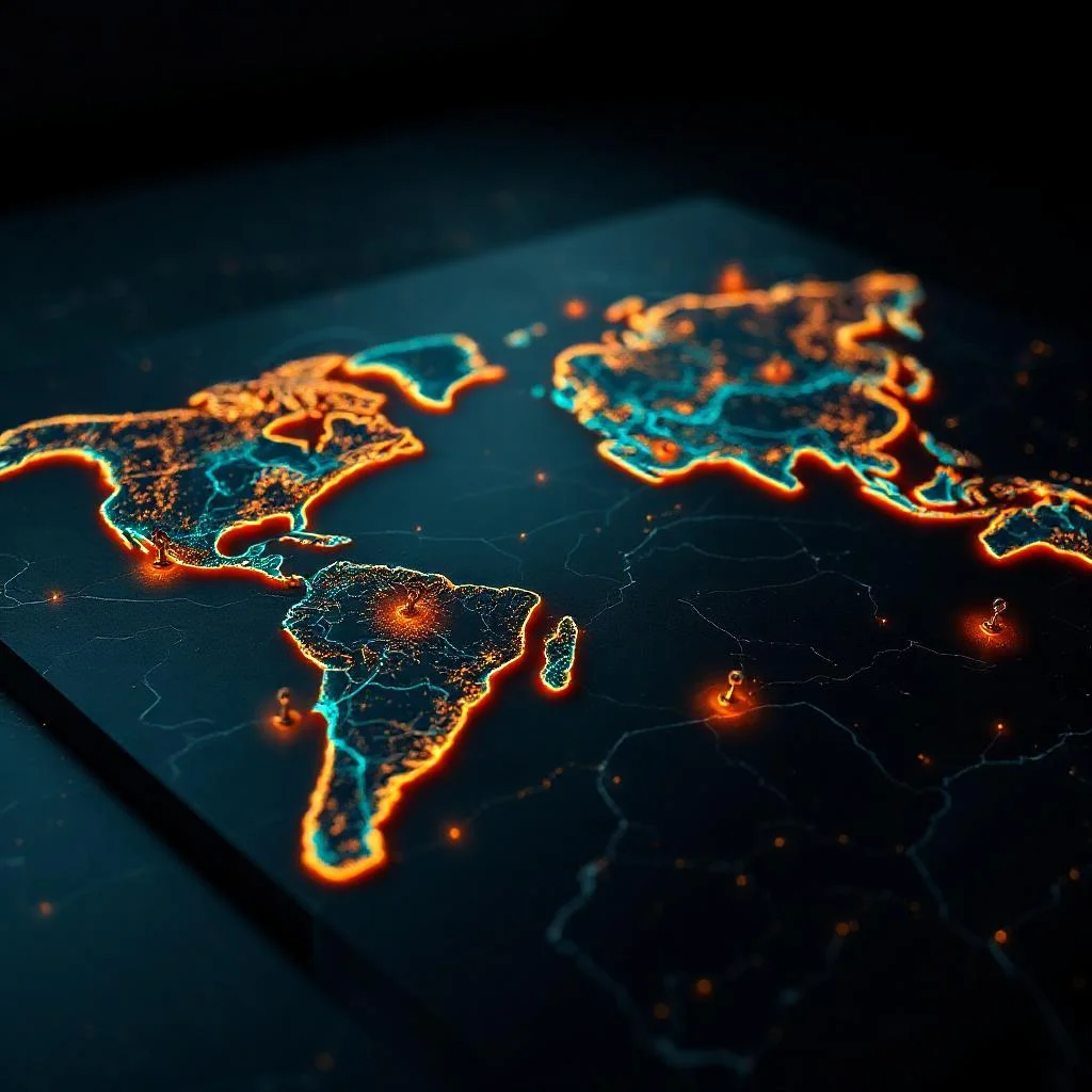 GCP Recommender ve Committed Use Discount: 2026 GCP Maliyet Stratejisi