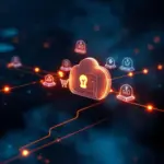 Embedded Finance: Banking-as-a-Service ve API Strategy
