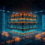 Real-Time Feature Store 2026: Feast vs Tecton vs Hopsworks Karşılaştırması
