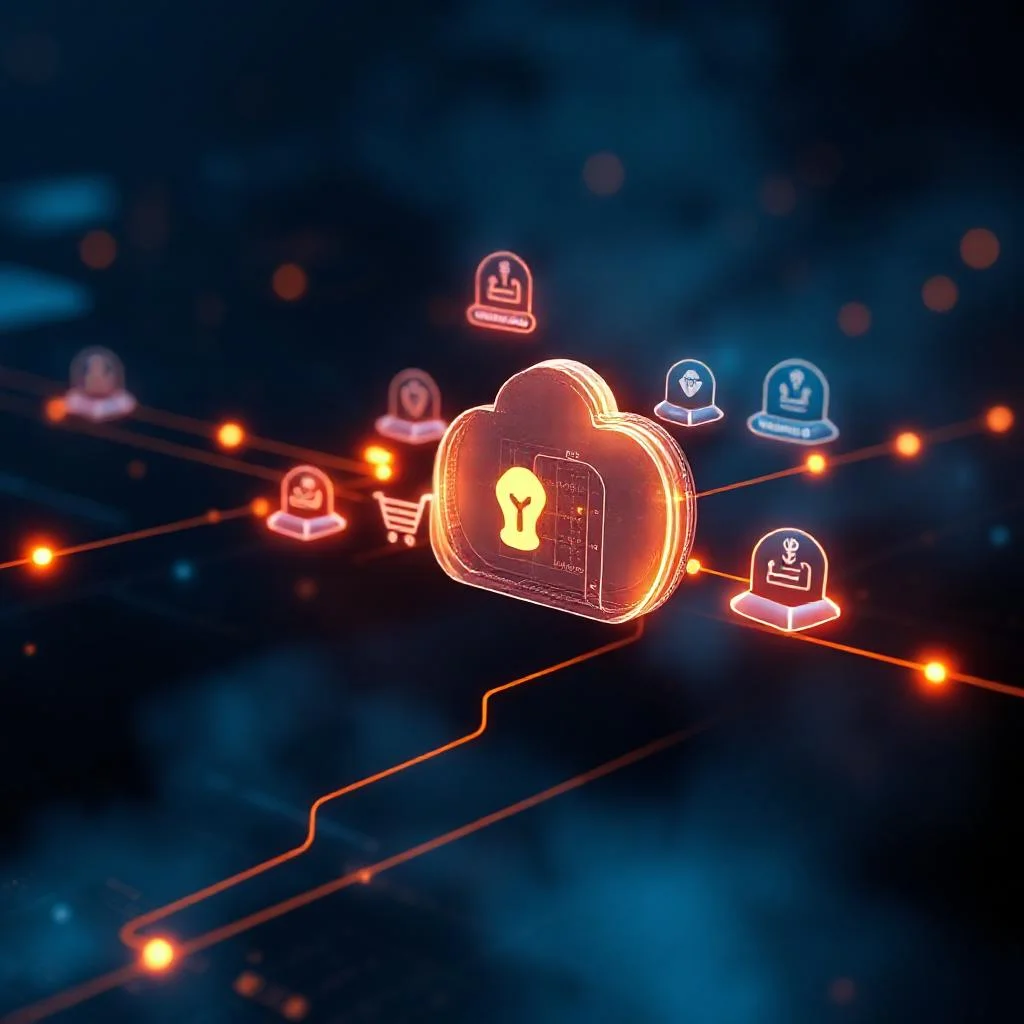 Embedded Finance: Banking-as-a-Service ve API Strategy