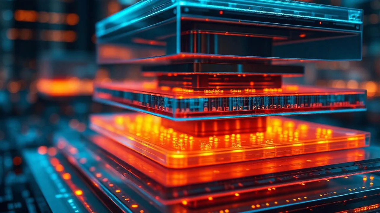 Embedded Finance: Banking-as-a-Service ve API Strategy — Görsel 1