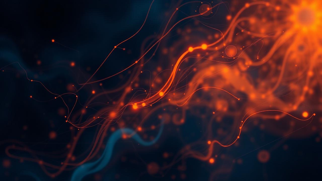 EnvoyProxy Production 2026: xDS API ile Dynamic Configuration Pattern — Görsel 2