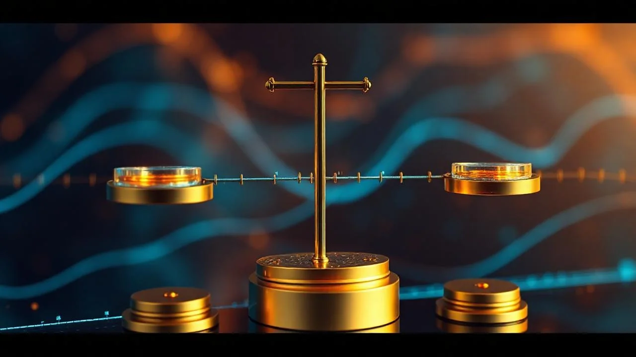 Embedded Finance: Banking-as-a-Service ve API Strategy — Görsel 2