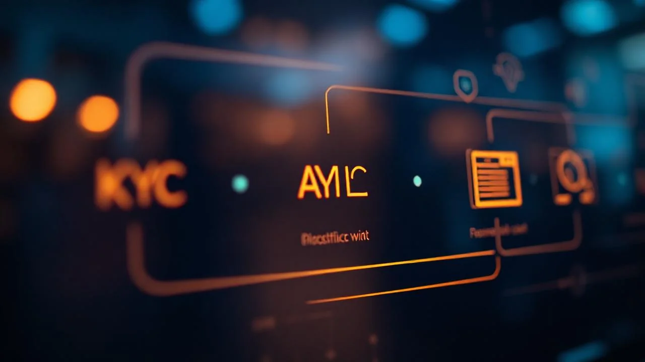 Embedded Finance: Banking-as-a-Service ve API Strategy — Görsel 3