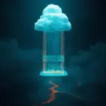 Multi-Cloud Maliyet Yönetimi: CloudHealth, Apptio, Vantage Karşılaştırması