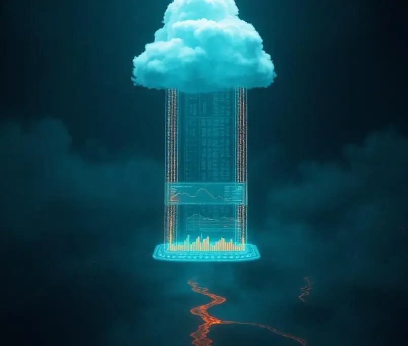 Multi-Cloud Maliyet Yönetimi: CloudHealth, Apptio, Vantage Karşılaştırması