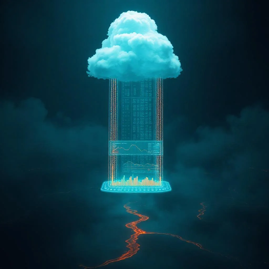Multi-Cloud Maliyet Yönetimi: CloudHealth, Apptio, Vantage Karşılaştırması