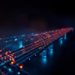 Stablecoin ve CBDC Entegrasyonu: Enterprise Ödeme Sistemi 2026