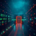 Data Contract 2026: Schema Registry ve Protobuf Production Implementation