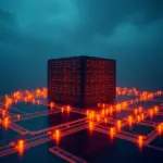 MetalLB ve PureLB 2026: On-Premise Kubernetes Load Balancer