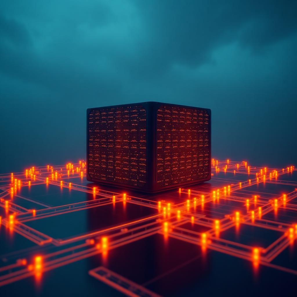 MetalLB ve PureLB 2026: On-Premise Kubernetes Load Balancer