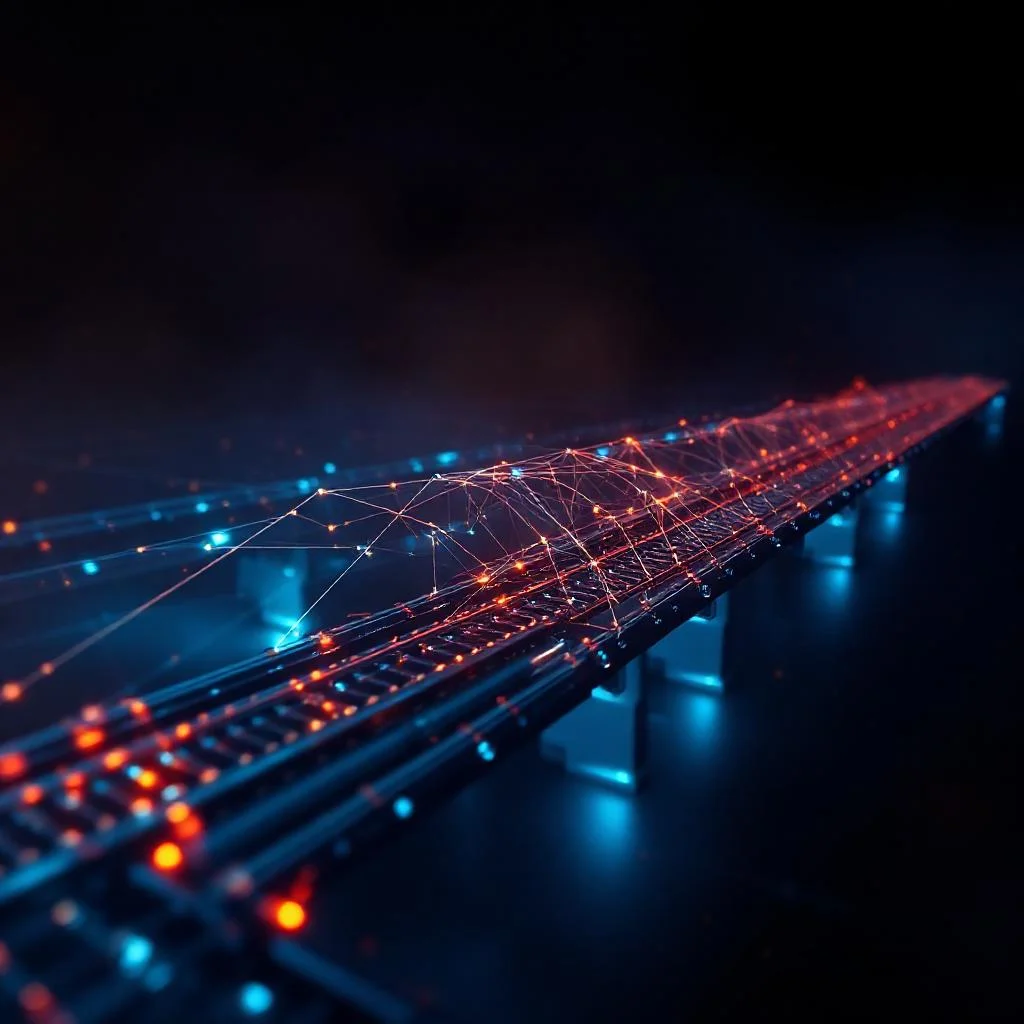 Stablecoin ve CBDC Entegrasyonu: Enterprise Ödeme Sistemi 2026