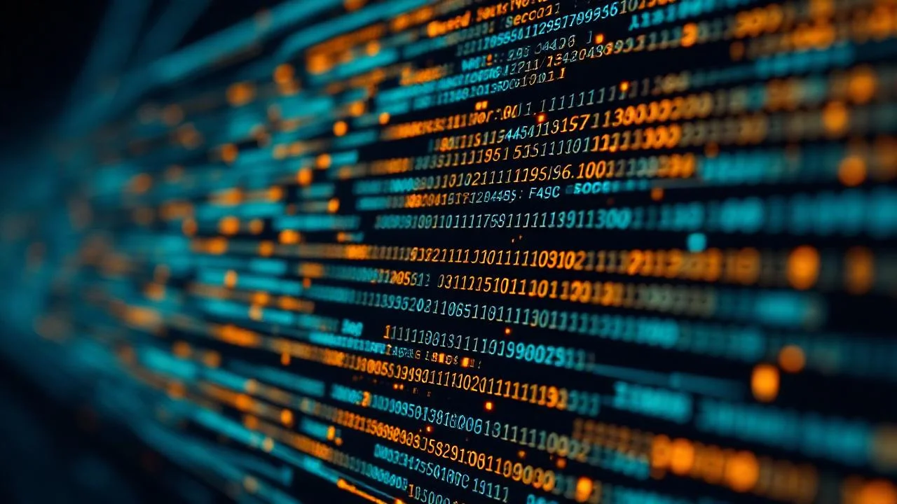 Data Contract 2026: Schema Registry ve Protobuf Production Implementation — Görsel 1