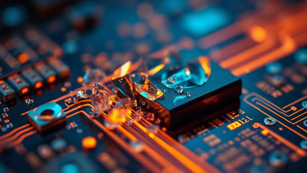 Stablecoin ve CBDC Entegrasyonu: Enterprise Ödeme Sistemi 2026 — Görsel 1