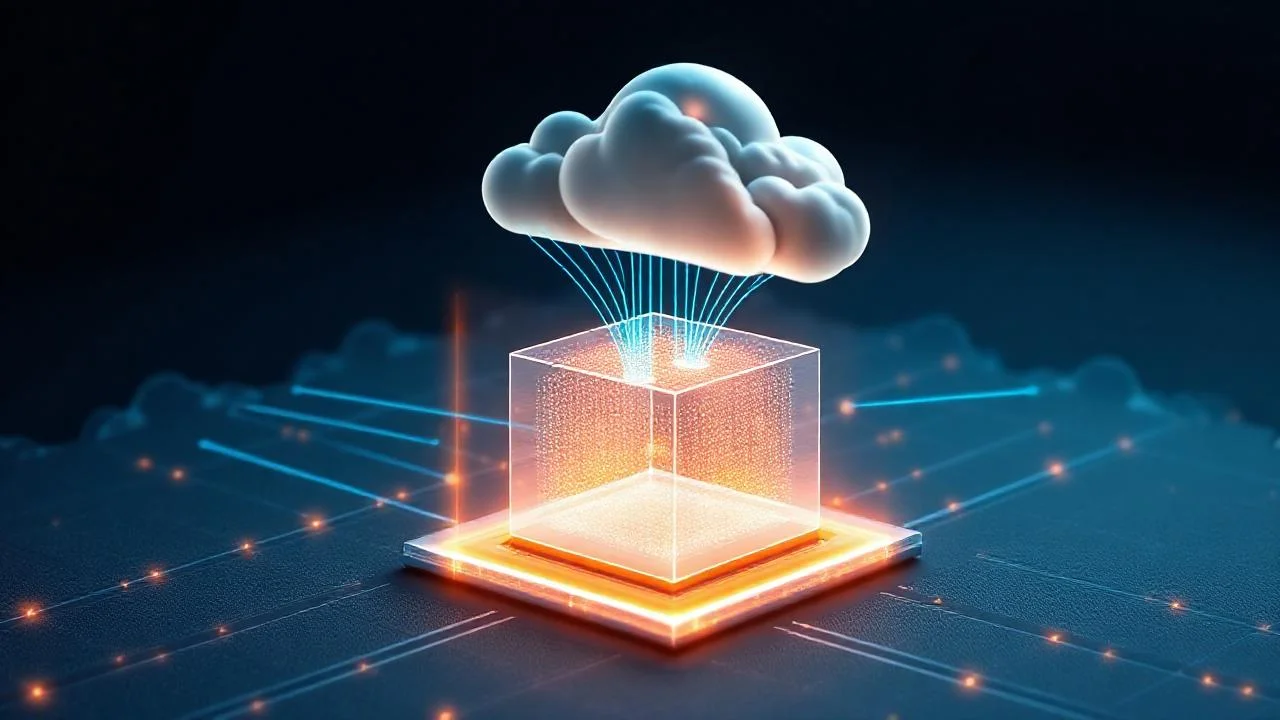 Multi-Cloud Maliyet Yönetimi: CloudHealth, Apptio, Vantage Karşılaştırması — Görsel 3