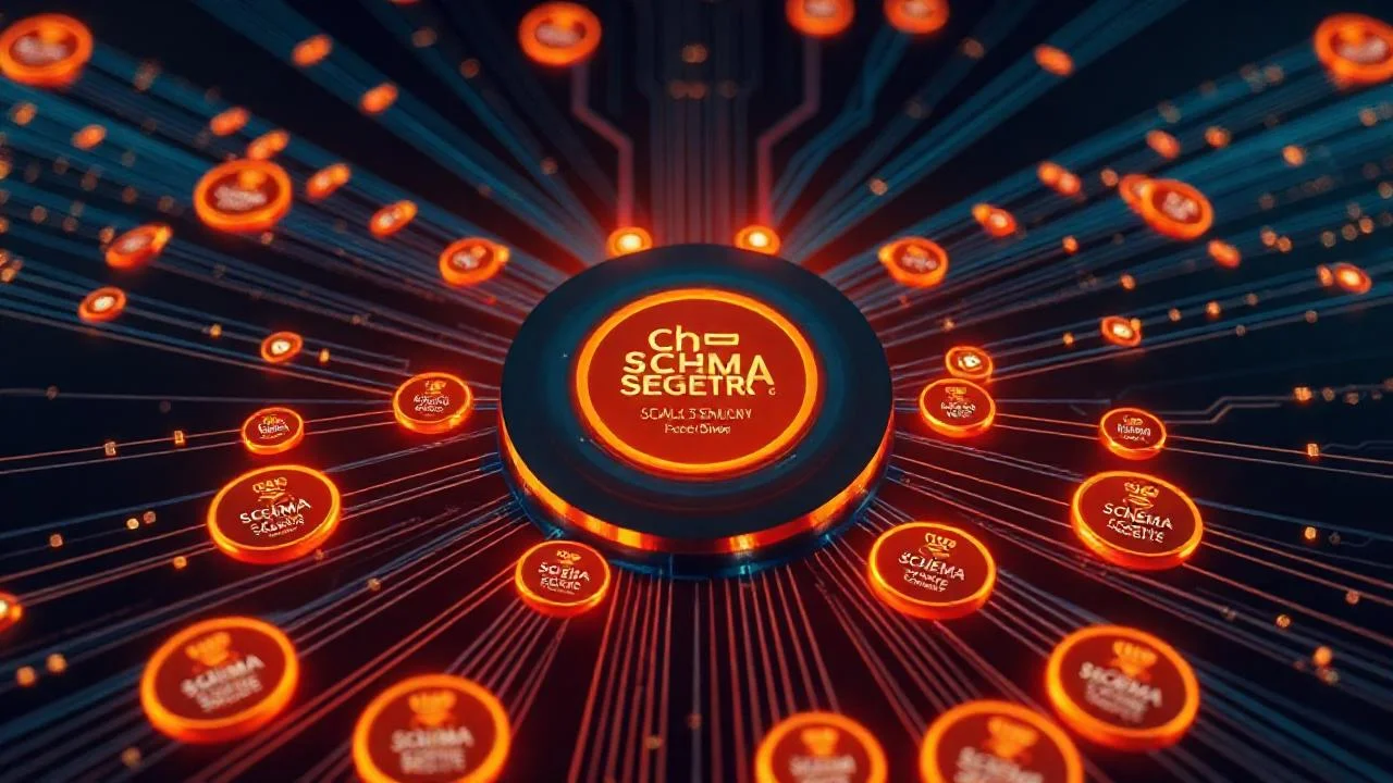 Data Contract 2026: Schema Registry ve Protobuf Production Implementation — Görsel 3