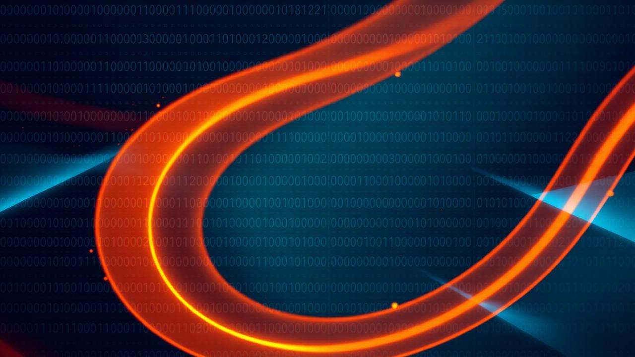 MetalLB ve PureLB 2026: On-Premise Kubernetes Load Balancer — Görsel 3