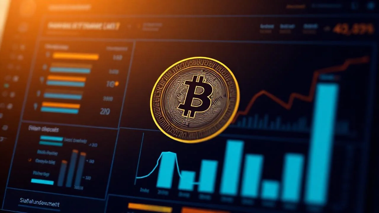 Stablecoin ve CBDC Entegrasyonu: Enterprise Ödeme Sistemi 2026 — Görsel 3