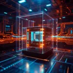 PCI DSS 4.0 Uyumluluğu: Modern Ödeme Sistemleri İçin Mimari