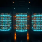 OLAP Karşılaştırma 2026: ClickHouse, DuckDB ve StarRocks Production Analizi