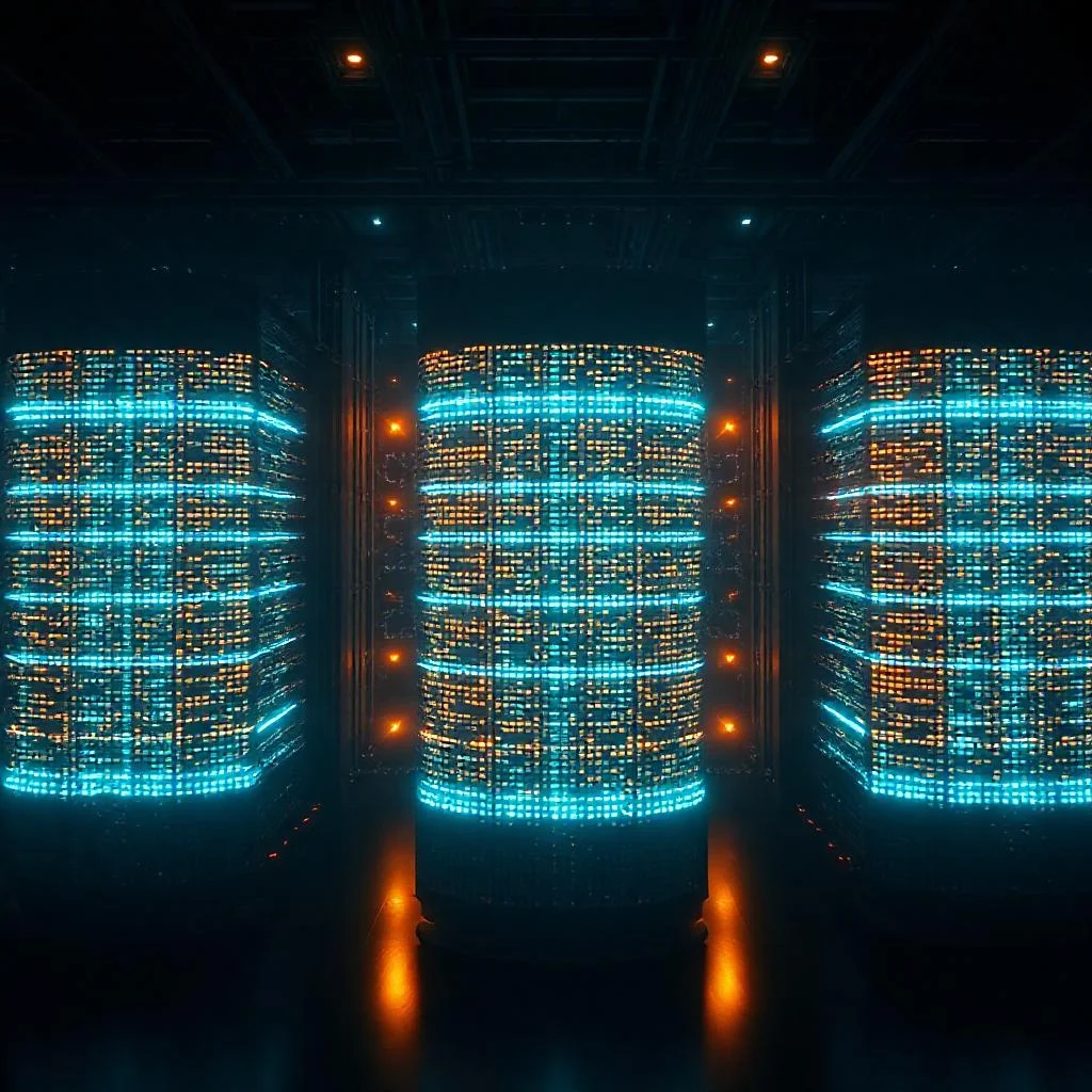 OLAP Karşılaştırma 2026: ClickHouse, DuckDB ve StarRocks Production Analizi